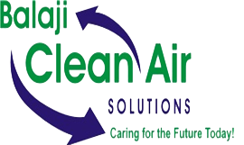 Balaji CleanAir Solutions